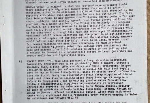 Page 05
